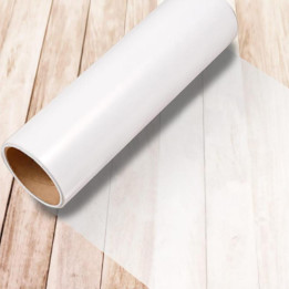 copy of Foil Oro CADENCE